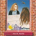 Cover Art for 9780590762779, Kristy and the Snobs by Ann M. Martin