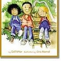 Cover Art for 9781877336768, Milly, Molly and the Tree Hut by Gill Pittar