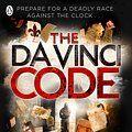 Cover Art for 9780141372563, The Da Vinci Code by Dan Brown