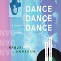 Cover Art for 9781455133871, Dance Dance Dance by Haruki Murakami