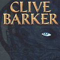 Cover Art for 9780060596378, Abarat by Clive Barker