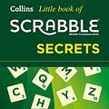 Cover Art for 9780007589159, Scrabble SecretsCollins Little Books by Collins Dictionaries