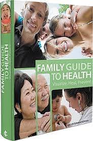 Cover Art for 9789812752123, Family Guide to Health by Unknown