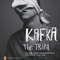 Cover Art for 9780141182902, The Trial by Franz Kafka