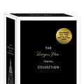 Cover Art for 9781743794968, The Megan Hess Travel Collection by Megan Hess