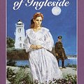 Cover Art for 9780553269222, Rilla of Ingleside by L.m. Montgomery