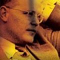 Cover Art for 9780334053408, The Cost of Discipleship by Dietrich Bonhoeffer