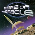 Cover Art for 9780426205333, Tears of the Oracle by Justin Richards