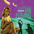 Cover Art for 9780142002049, Goldfinger (James Bond Novels) by Ian Fleming