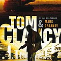 Cover Art for 9789400505483, In het vizier (Jack Ryan) by Tom Clancy, Mark Greaney