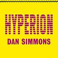 Cover Art for 9780575116771, Hyperion by Dan Simmons