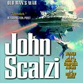 Cover Art for 9780765354068, The Ghost Brigades by John Scalzi