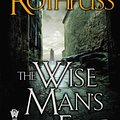 Cover Art for 0884237636740, El temor de un hombre sabio / The Wise Man's Fear : Crónica del asesino de reyes: Segundo día / The Kingkiller Chronicle: Day Two(Paperback) - 2013 Edition by Patrick Rothfuss