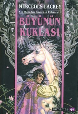 Cover Art