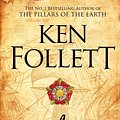 Cover Art for 9781447278757, A Column of Fire by Ken Follett