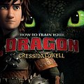 Cover Art for 9781444922219, How to Train Your Dragon: Book 1 by Cressida Cowell