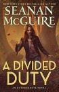 4 editions of A Divided Duty by Unknown