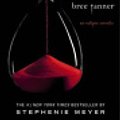 Cover Art for 9780316127684, The Short Second Life of Bree Tanner by Stephenie Meyer