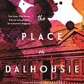 Cover Art for 9780143793533, Place on Dalhousie The by Melina Marchetta