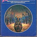 Cover Art for 9780552094740, A canticle for Leibowitz (Corgi SF collector's library) by Walter M. Miller