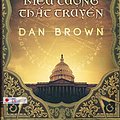 Cover Art for 8936041685710, Biểu tượng thất truyền by Lê Đình Chi;Dan Brown