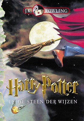 Cover Art