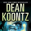 Cover Art for 9780345535696, Deeply Odd: An Odd Thomas Novel by Dean Koontz