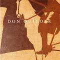 Cover Art for 9780679407584, Don Quixote by Miguel De Cervantes