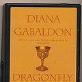 Cover Art for 9781436166652, Dragonfly in Amber: Sequel to Outlander by Diana Gabaldon