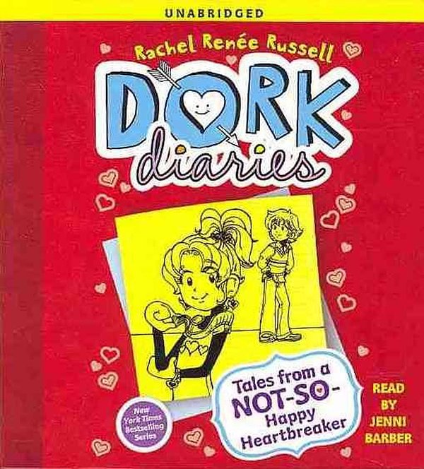 Cover Art