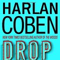 Cover Art for 9780385342100, Drop Shot by Harlan Coben