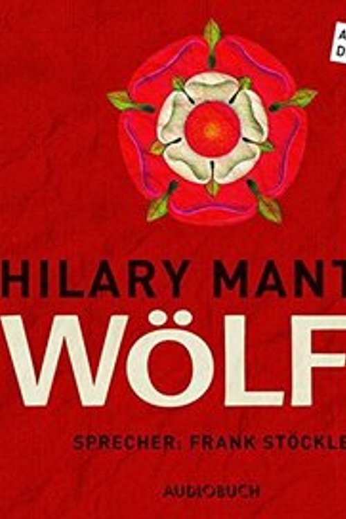 Cover Art for 9783899644906, Wölfe by Frank Stöckle