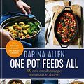 Cover Art for 9780857837134, One Pot Feeds All by Darina Allen