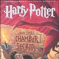 Cover Art for 9780807282076, Harry Potter and the Chamber of Secrets by J. K. Rowling