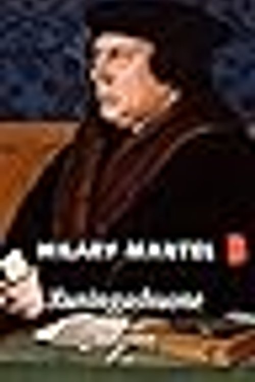 Cover Art for 9789523630383, Kuningashuone by Hilary Mantel