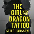 Cover Art for 9780307949493, The Girl with the Dragon Tattoo (Movie Tie-In Edition) by Stieg Larsson