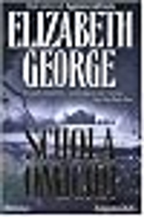 Cover Art for 9788830420359, Scuola omicidi by Elizabeth George