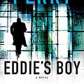 Cover Art for 9780802157775, Eddie's Boy by Thomas Perry