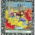 Cover Art for 9780606307840, Horrible Harry and the Mud Gremlins by Suzy Kline