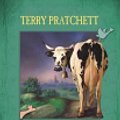 Cover Art for 9780062193971, Where's My Cow? by Terry Pratchett