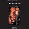 Cover Art for 9781845765620, Absolute Sandman: v. 2 by Neil Gaiman