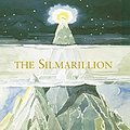 Cover Art for 8601300170039, The Silmarillion by J. R. r. Tolkien