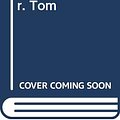 Cover Art for 9780060240783, Good Night, Mr. Tom by Michelle Magorian