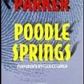 Cover Art for 9780787120757, Poodle Springs by Robert Parker