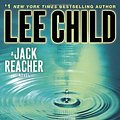 Cover Art for 9780385344340, Never Go Back by Lee Child