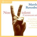 Cover Art for 0600835080521, Nonviolent Communication by Marshall B. Rosenberg