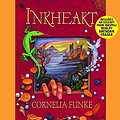 Cover Art for 9780307282279, Inkheart by Cornelia Funke