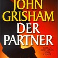 Cover Art for 9783455024975, Der Partner. Sonderausgabe. by John Grisham