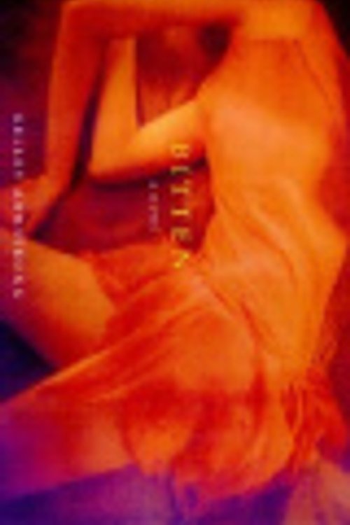 Cover Art for 9781567403831, Bitten by Kelley Armstrong