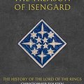 Cover Art for B005IH021C, The Treason of Isengard (The History of Middle-earth, Book 7) by Christopher Tolkien